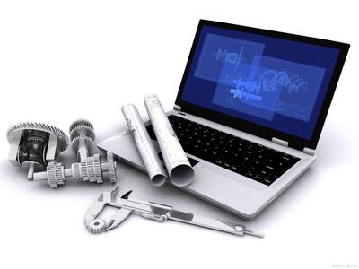 工业软件行业深度报告 从高维视角看工业软件投资机会