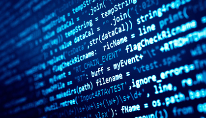 开发人员如何对超级计算机进行编程