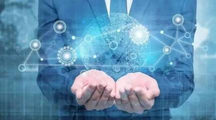 计算机科学专业与软件开发方向留学推荐