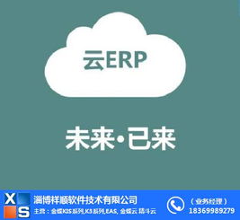 潍坊祥顺软件 金蝶授权伙伴的计算机软件开发与服务