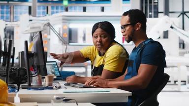 计算机软件开发中常见问题及其反思 从免费素材陷阱到技术挑战