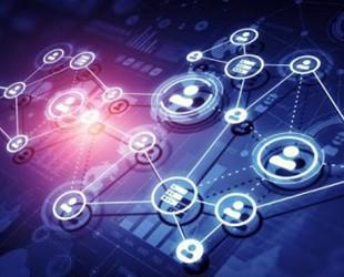 未来五年计算机软件开发领域五大高薪就业方向解析